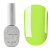 SAGA professional Gel Polish Colorist 20 10 мл